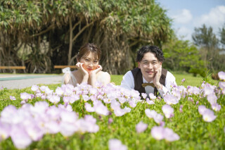 ＊おまかせフォトツアー＊