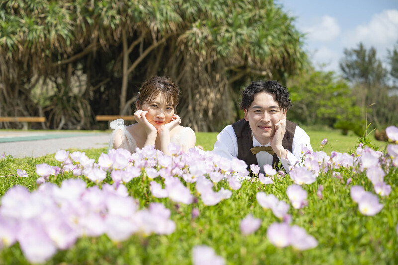 ＊おまかせフォトツアー＊