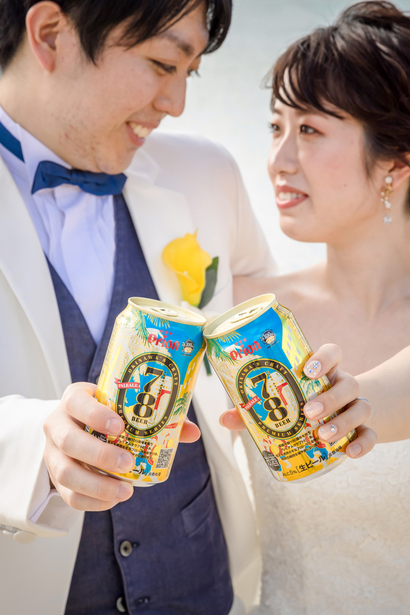 カンパーイ！！