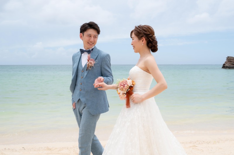 エスコート･:*