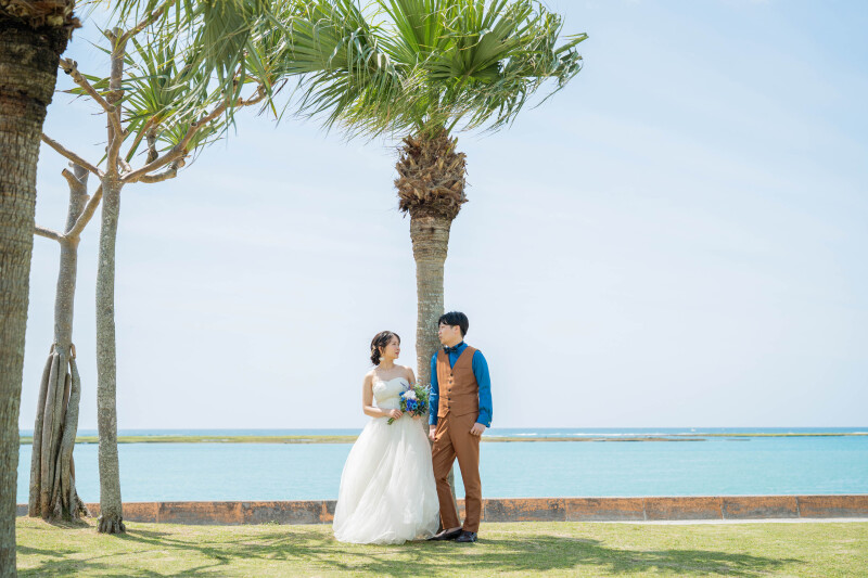 アラハビーチへ♪