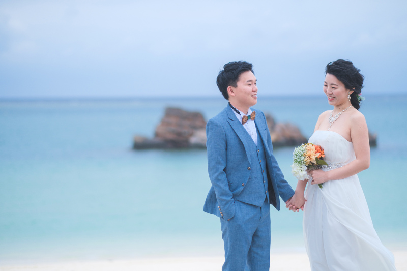 和やかムード☺︎