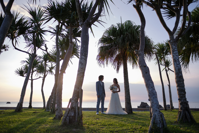 特別な時間を特別な人と