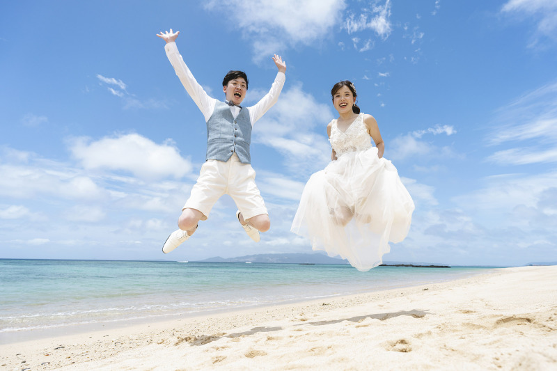 弾けるほどのテンションで⤴︎⤴︎