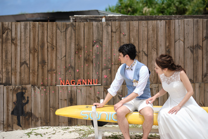 ハートのシャボン玉