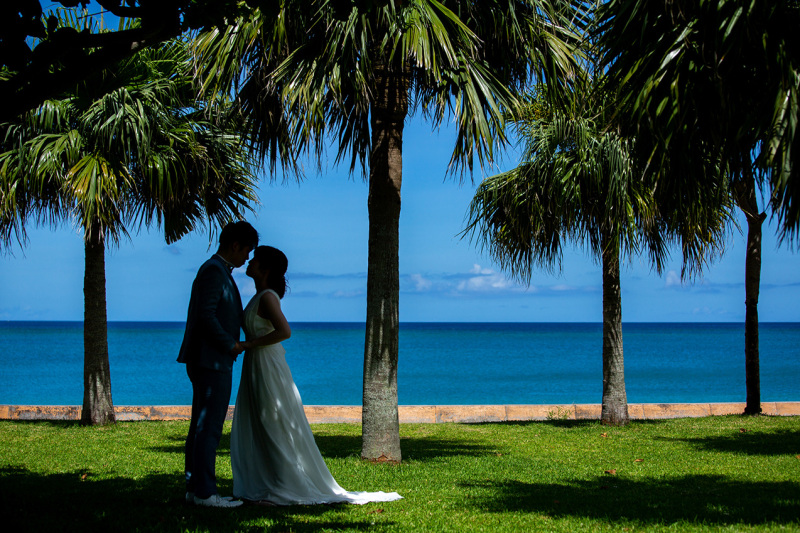 美シルエット♡