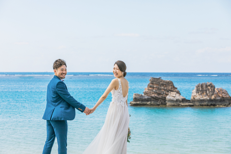 振り返れば、、☆☆