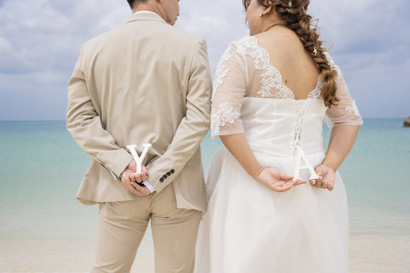 ほんわか優しい雰囲気