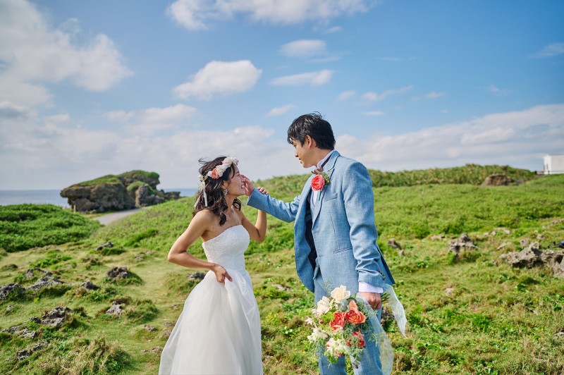 ちょっと待って