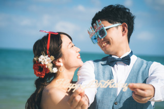 ハッピーなお時間♡