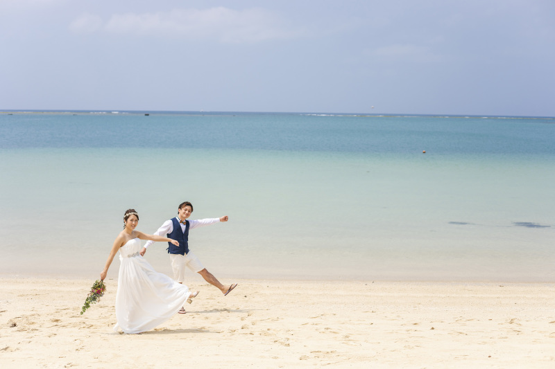 いっせーのーでよいしょっ☆