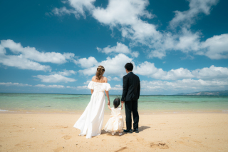 笑顔が絶えない幸せな時間+゜