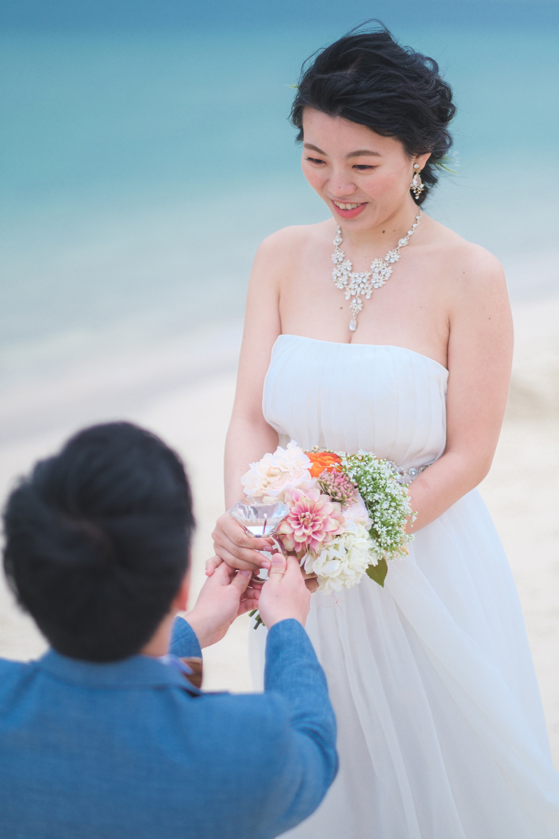 幸せいっぱい☆