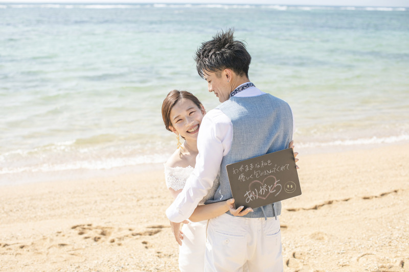 大切なメッセージ♡