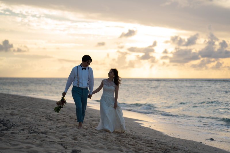 映画のワンシーン＊