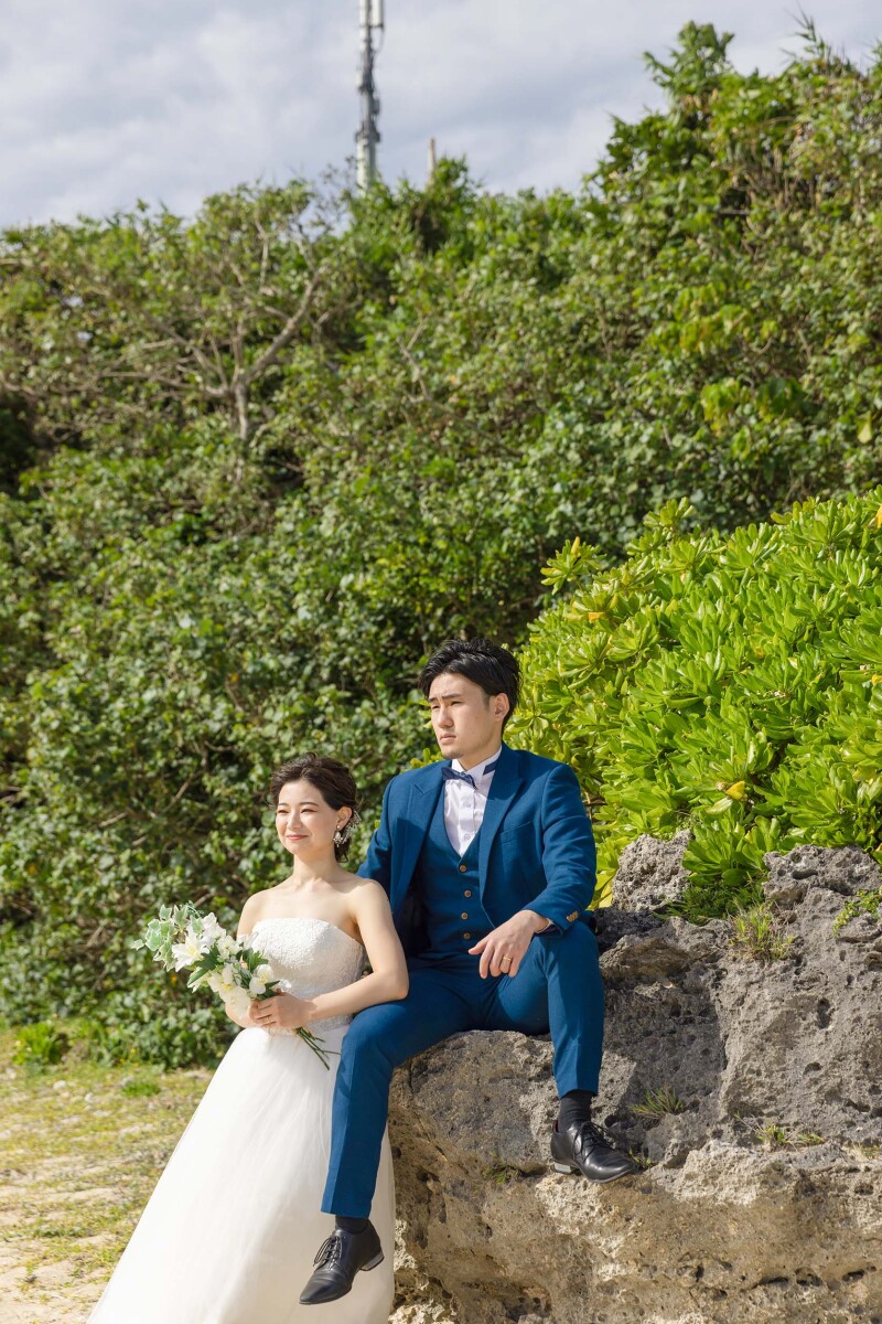 1箇所目スタート♫