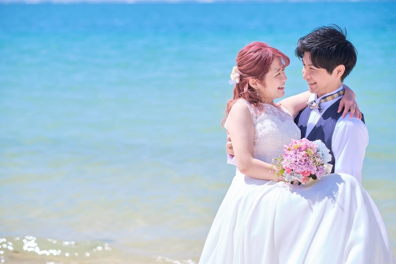 これからも仲良くいようね♪