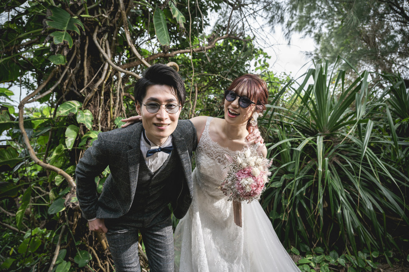 *~緑に囲まれて~*