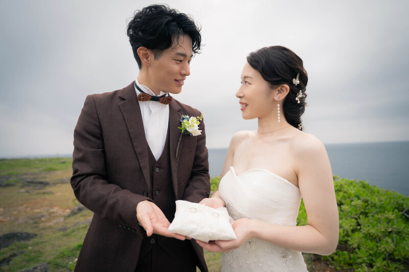 *お持ち込みグッズ④*