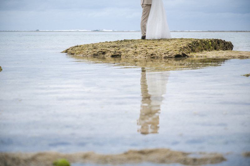 ニュアンスショット