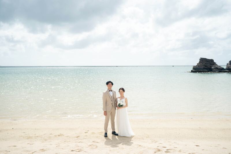 撮影スタート★