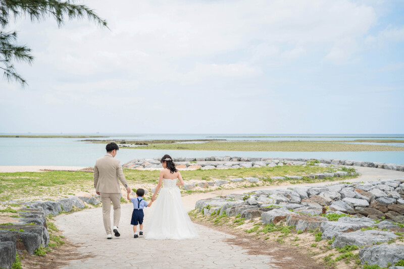 手を繋いで☺︎