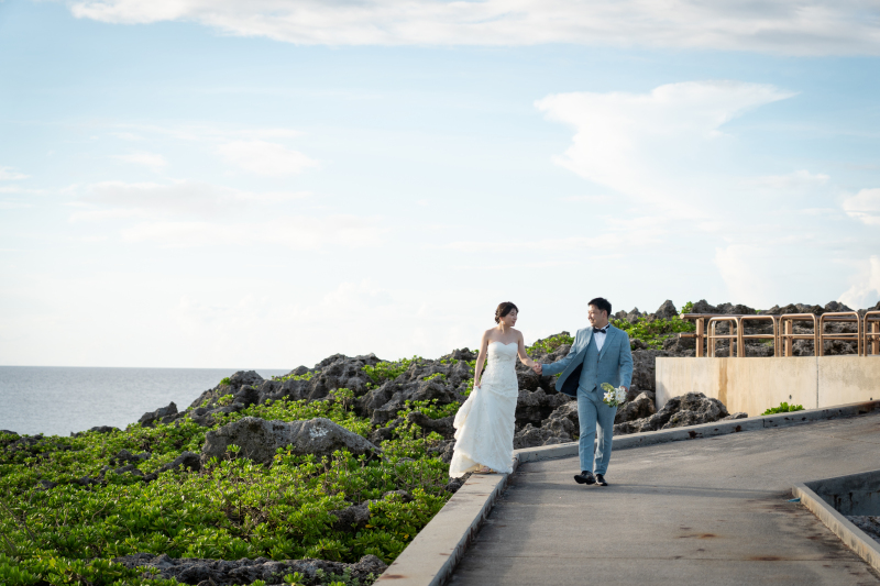 撮影スタートです*