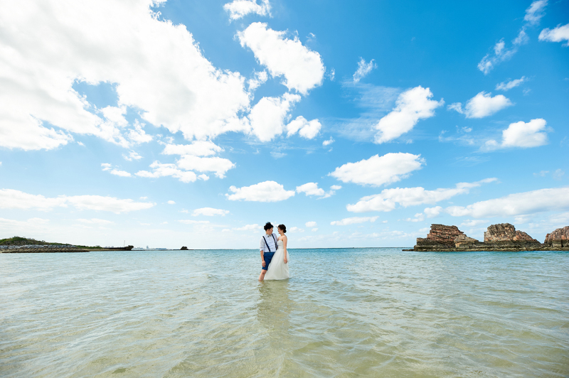 ウォーターイン▽▼