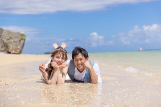 ずっと仲良く♫