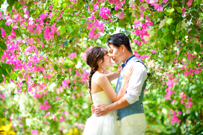 ユートピアファーム♡