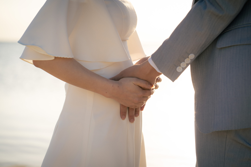 すくすく育ってね＊