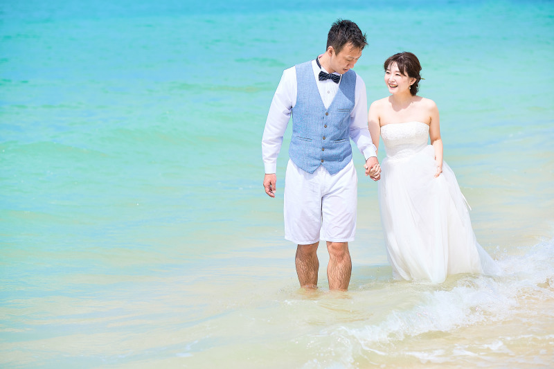 ウォーターイン＊