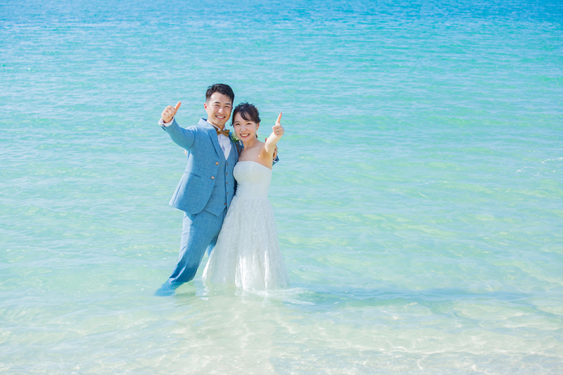 楽しかったです♪