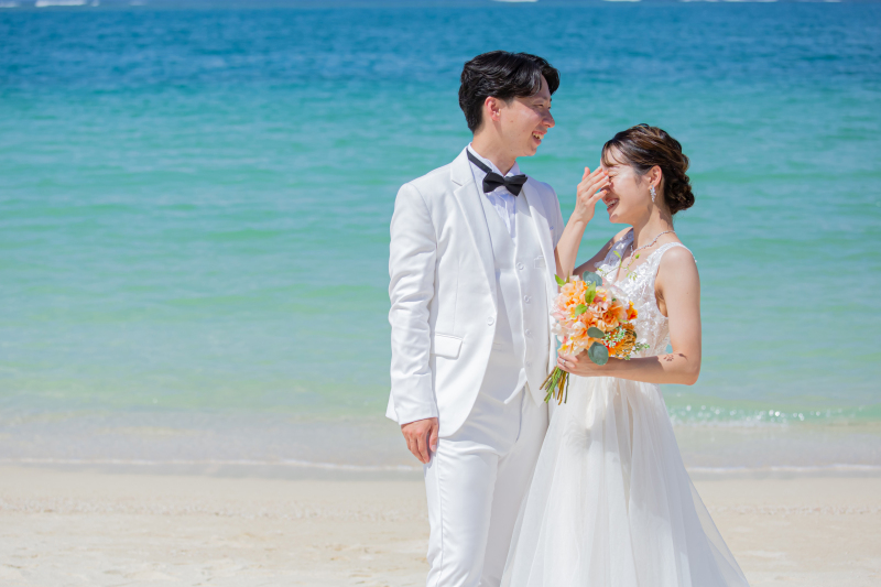 こんなショットも☆