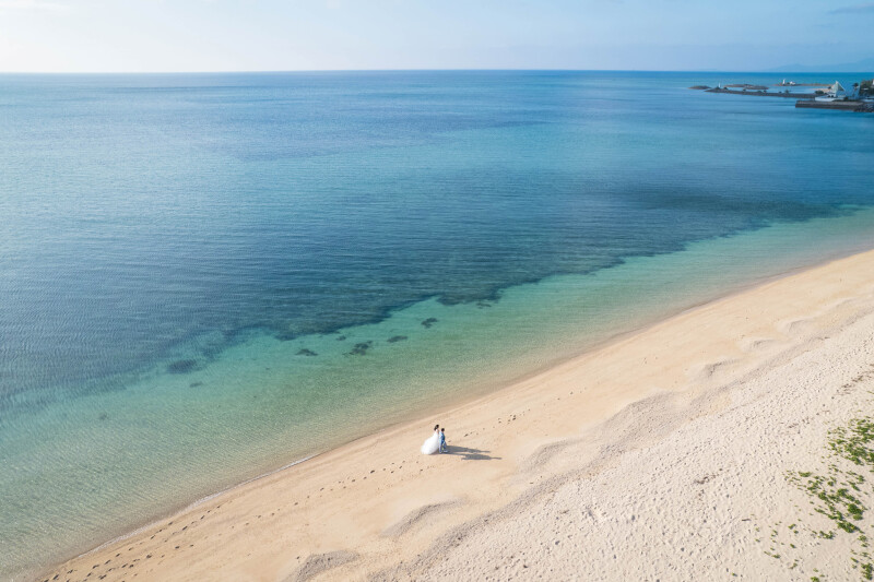 ドローンフォト★