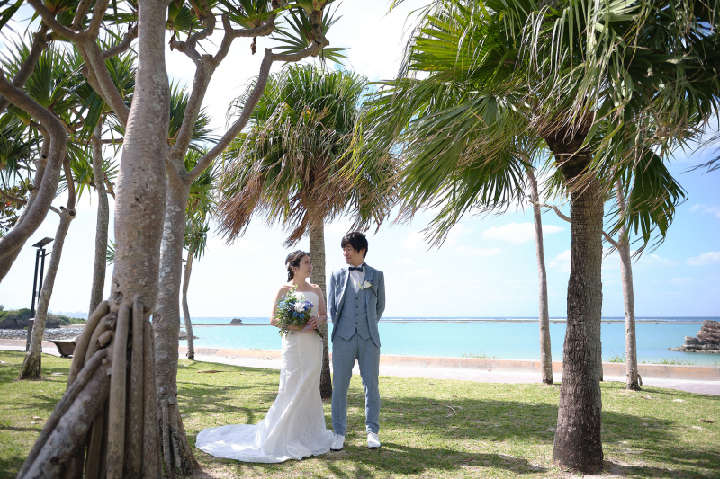 撮影始まりました♪