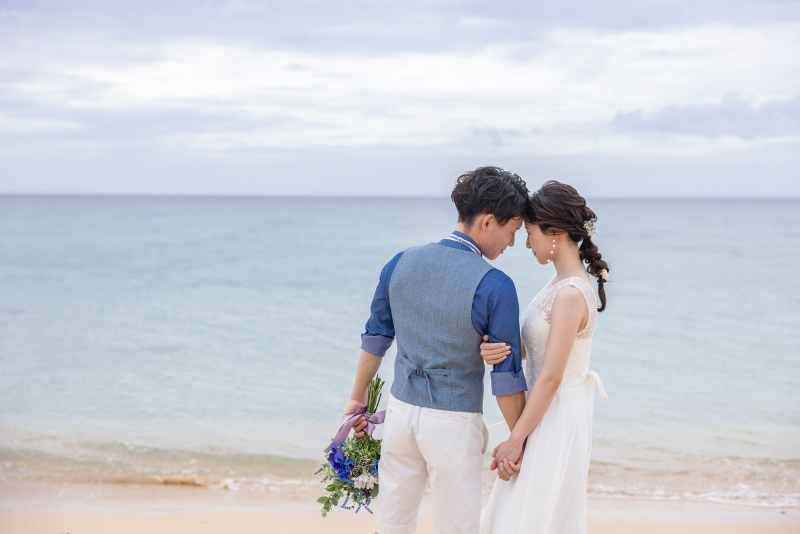 お洒落の三原色