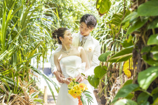 充実した１日に＊