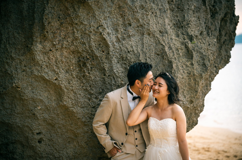 楽しくナチュラルに