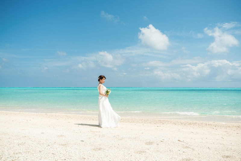 ソロショット＊