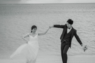 アメイジングフォト