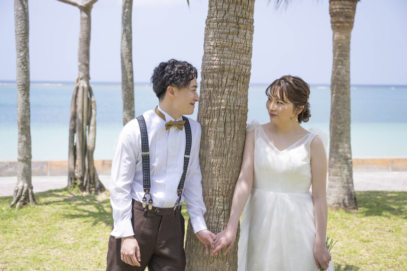 アラハビーチ＊