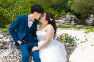 愛おしいキミ♡愛おしいあなた♡