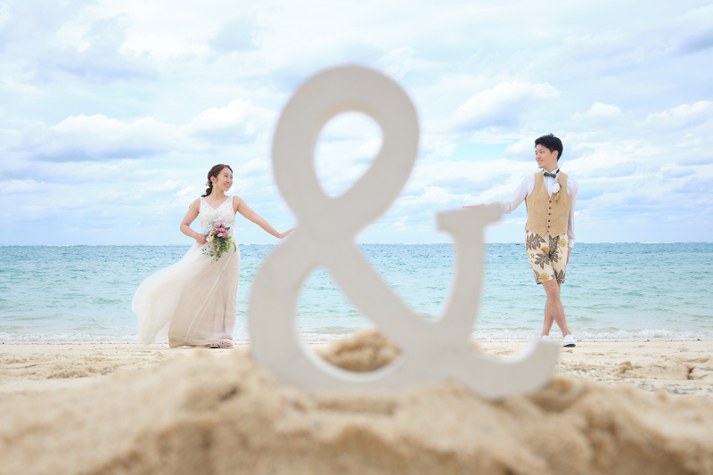 アルファベットアイテム＊