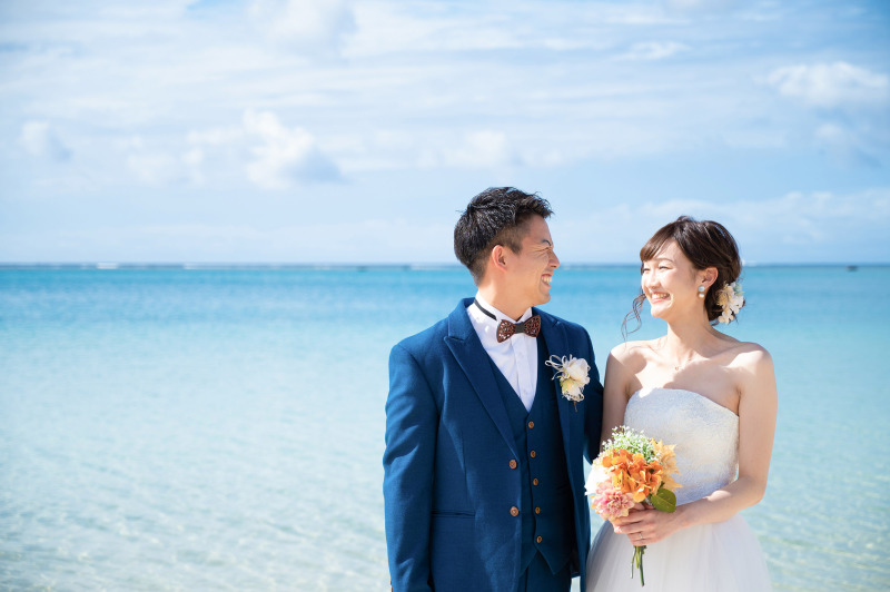 ロケーション日和！