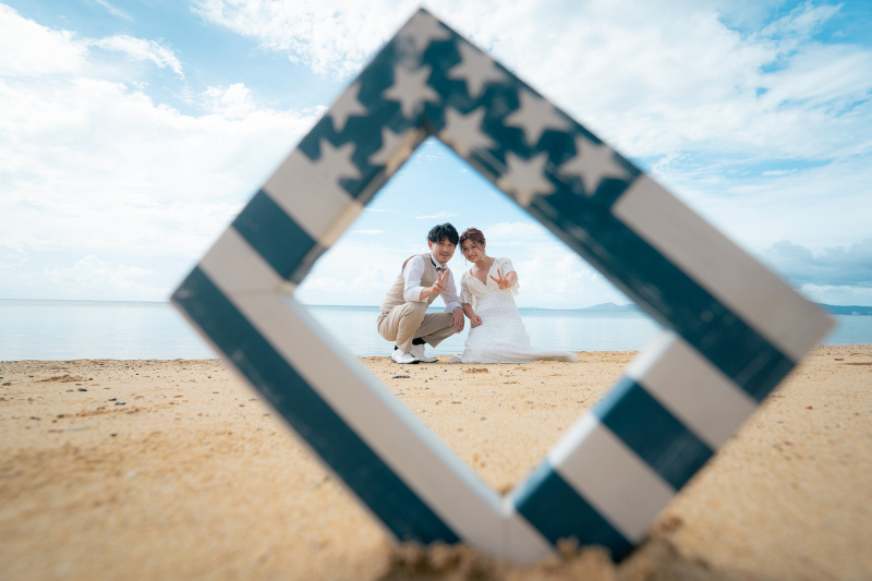 フレームショット＊＊