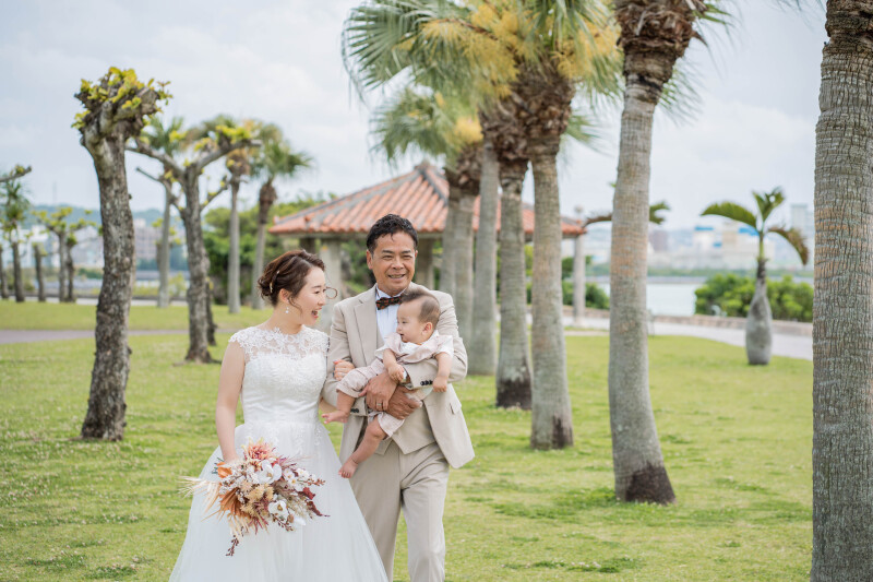 撮影スタート☆