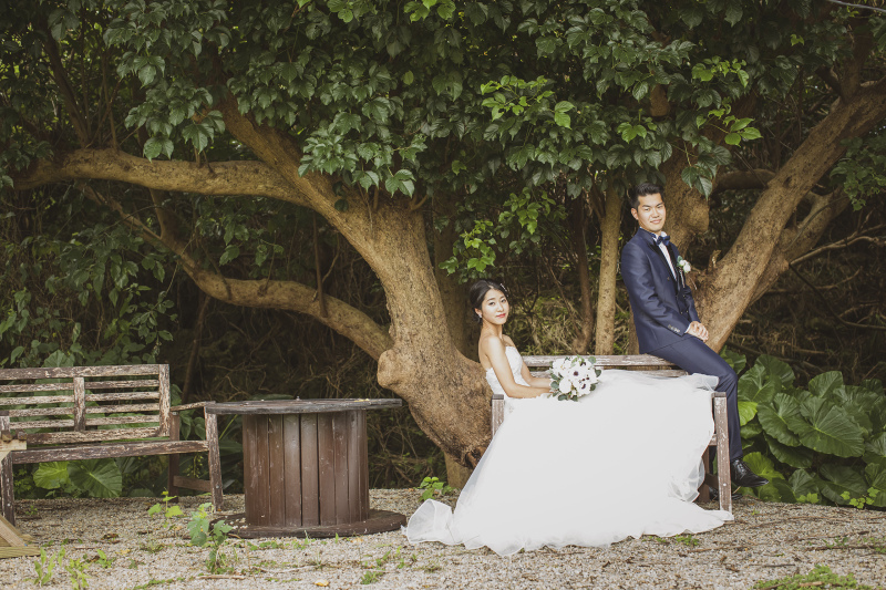 絵になるおふたり☆