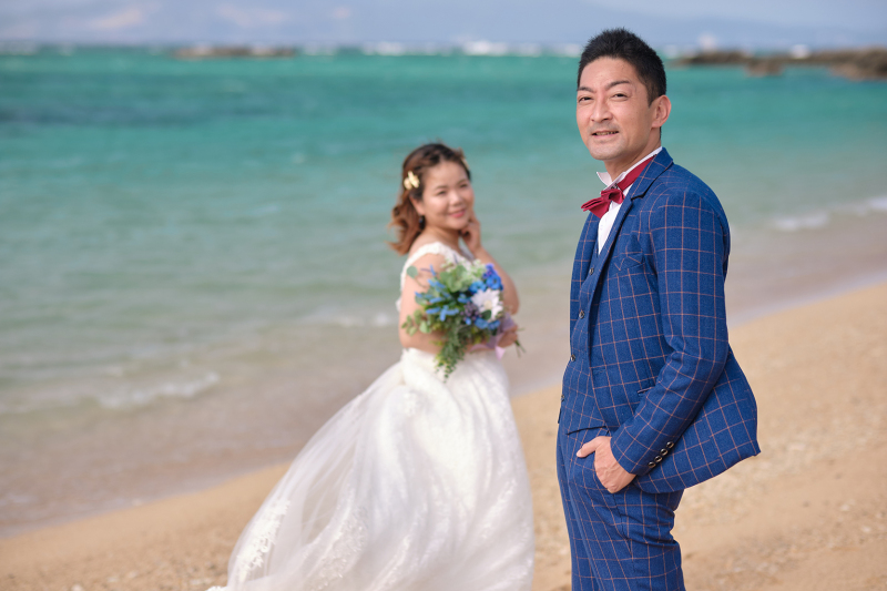 愛おしいあなた♡