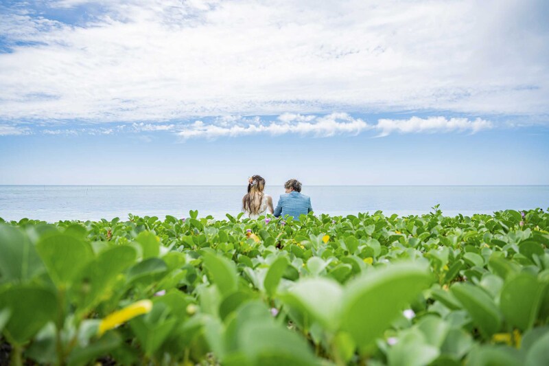 海だけじゃない!!